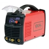 IDEAL TECNOTIG 212 DC PULSE LED